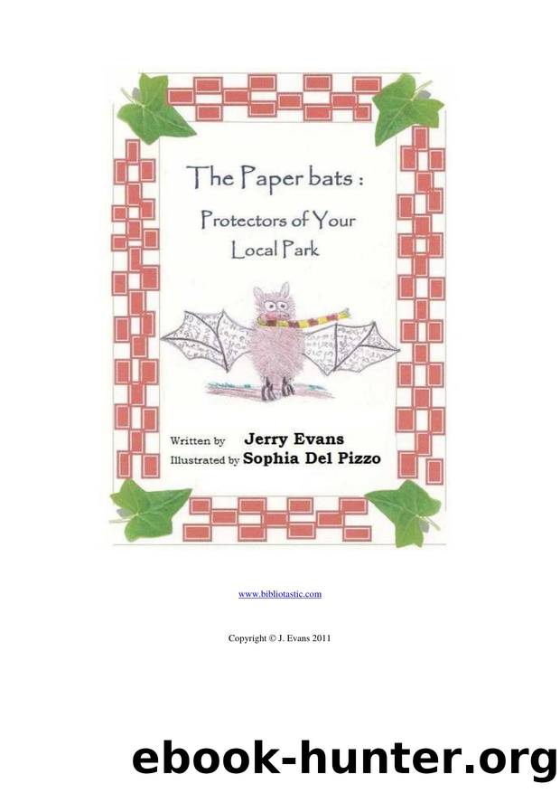 ELECTIONS : National Prosperity Party by A.Burkin