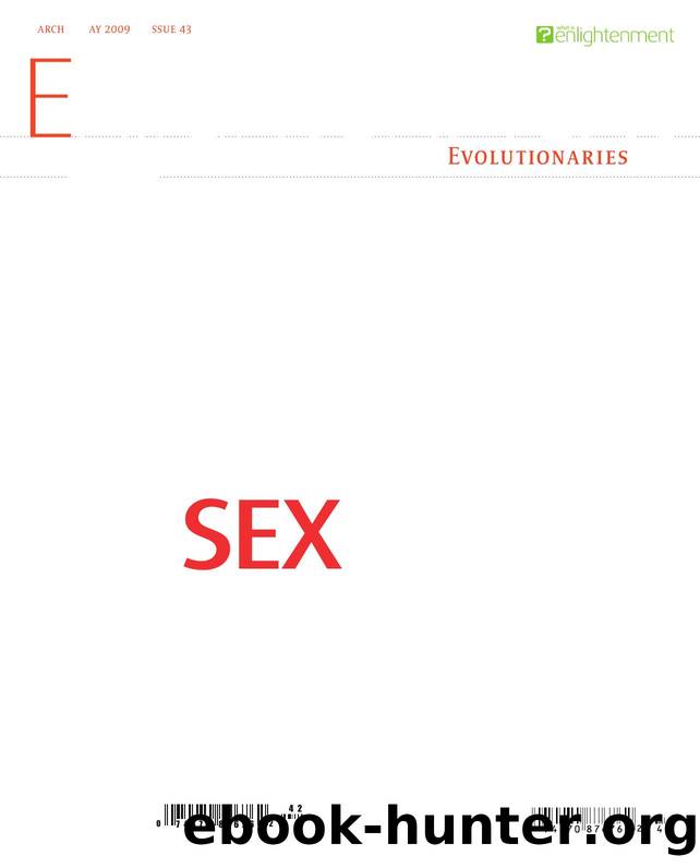 EN issue 43 by Unknown