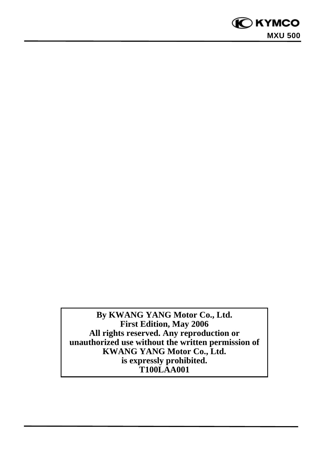 ENCYCLOPEDIA OF Espionage, Intelligence, and Security Volume 2 F-Q by K. LEE LERNER AND BRENDA WILMOTH LERNER EDITORS