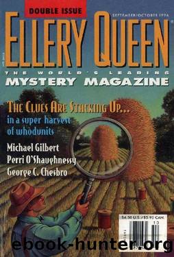 EQMM 1996-09-10 by Ellery Queen’s Mystery Magazine