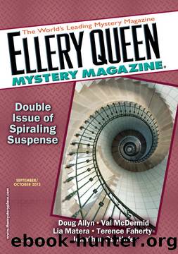 EQMM 2012-09-10 by Ellery Queen’s Mystery Magazine