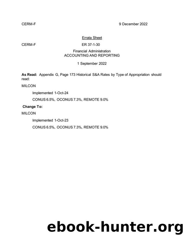 ER 37-1-30 Dec2022 by Randon Frank CIV CEHQ NCR2 (US)