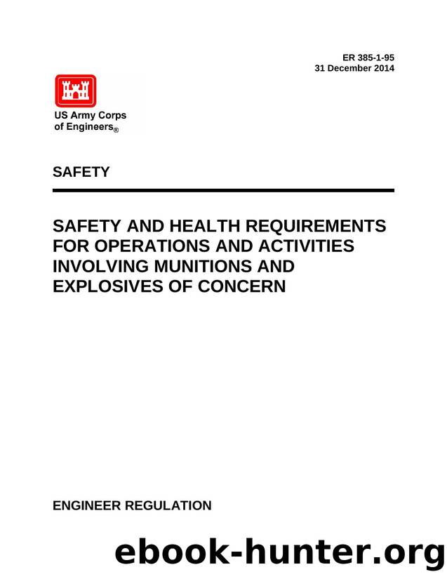 ER 385-1-95 Working Coopy by S0SO5BOR