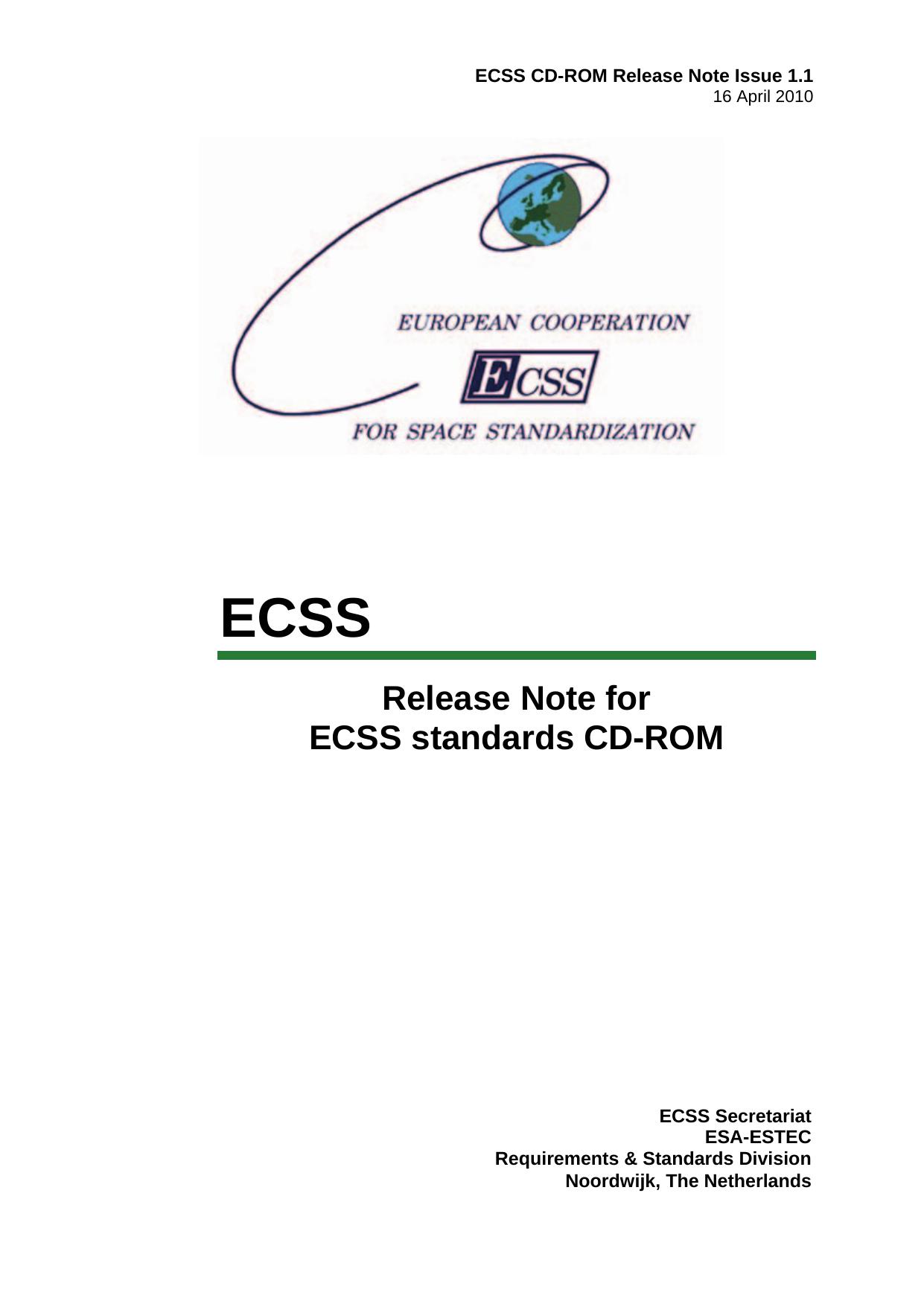 ES Papers by ES