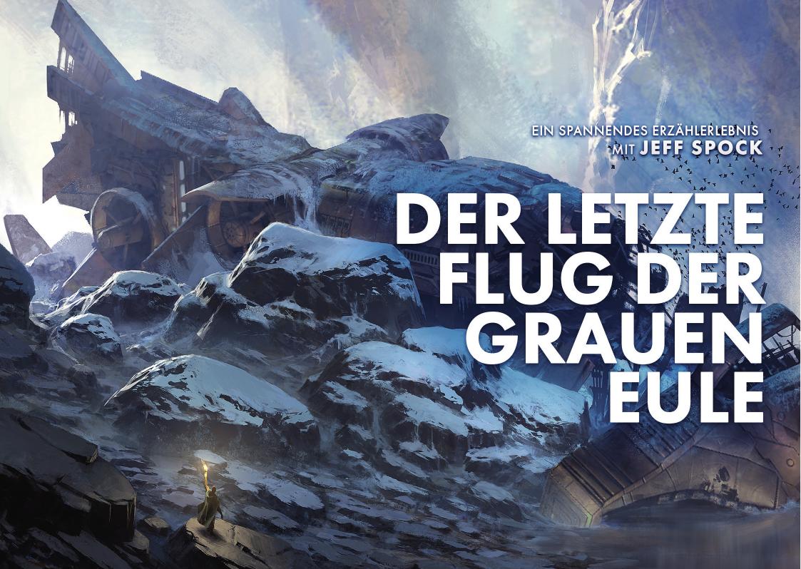 ES2 NOVELLA 36PP GE HR ONLINE by Unknown