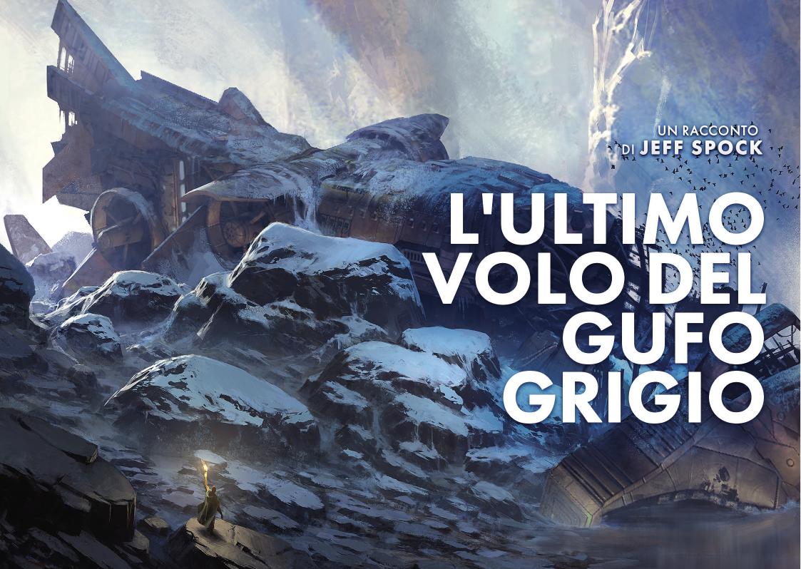 ES2 NOVELLA 36PP IT HR ONLINE by Unknown