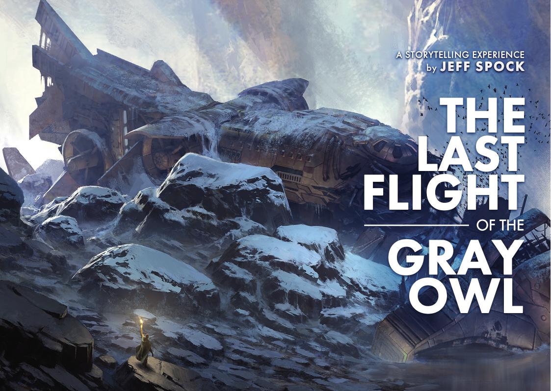 ES2 NOVELLA 36PP RU HR by Unknown