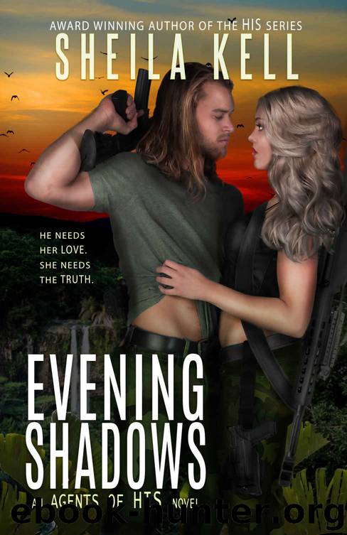 ES_ebook_8.2.19 by Kell Sheila