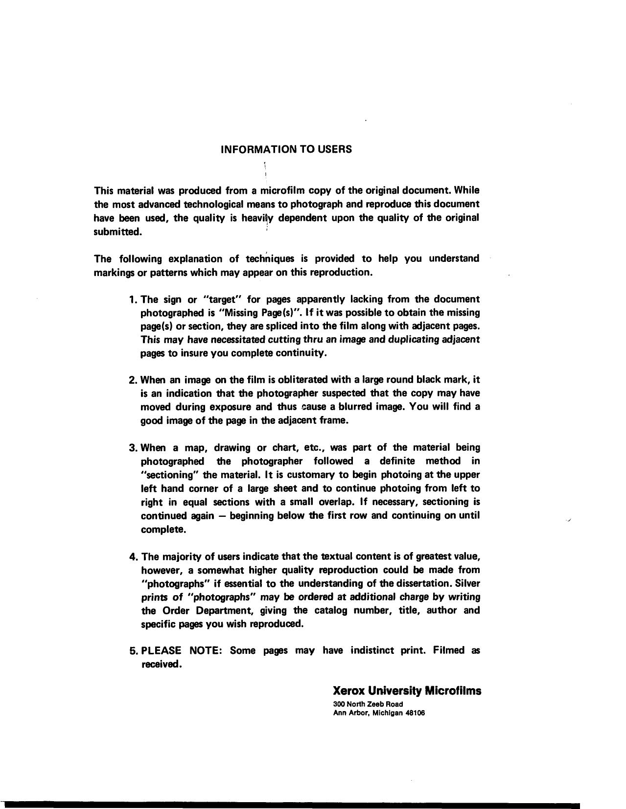 EXPERIMENTAL APPROACHES TO THE EVALUATION OF FRACTIONATION MEDIA by KASSEL ROBERT LAWRENCE