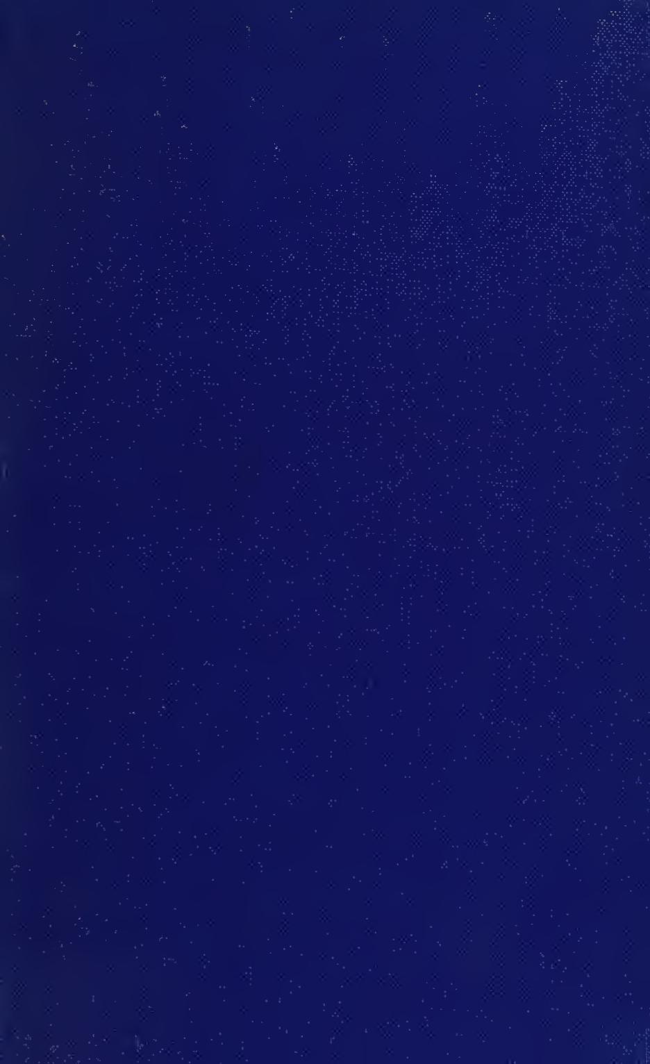 Early Greek Astronomy to Aristotle by Dicks D. R