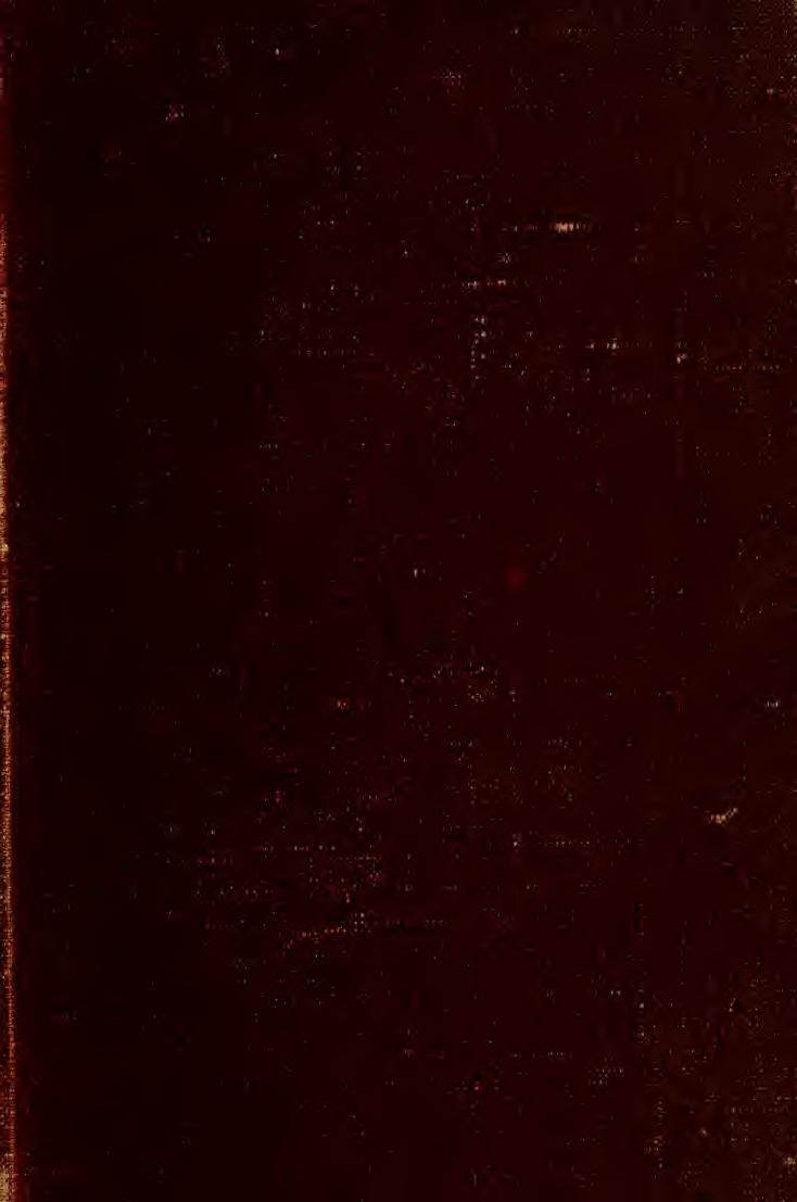 Early Israel and surrounding nations by Sayce A. H. (Archibald Henry) 1845-1933