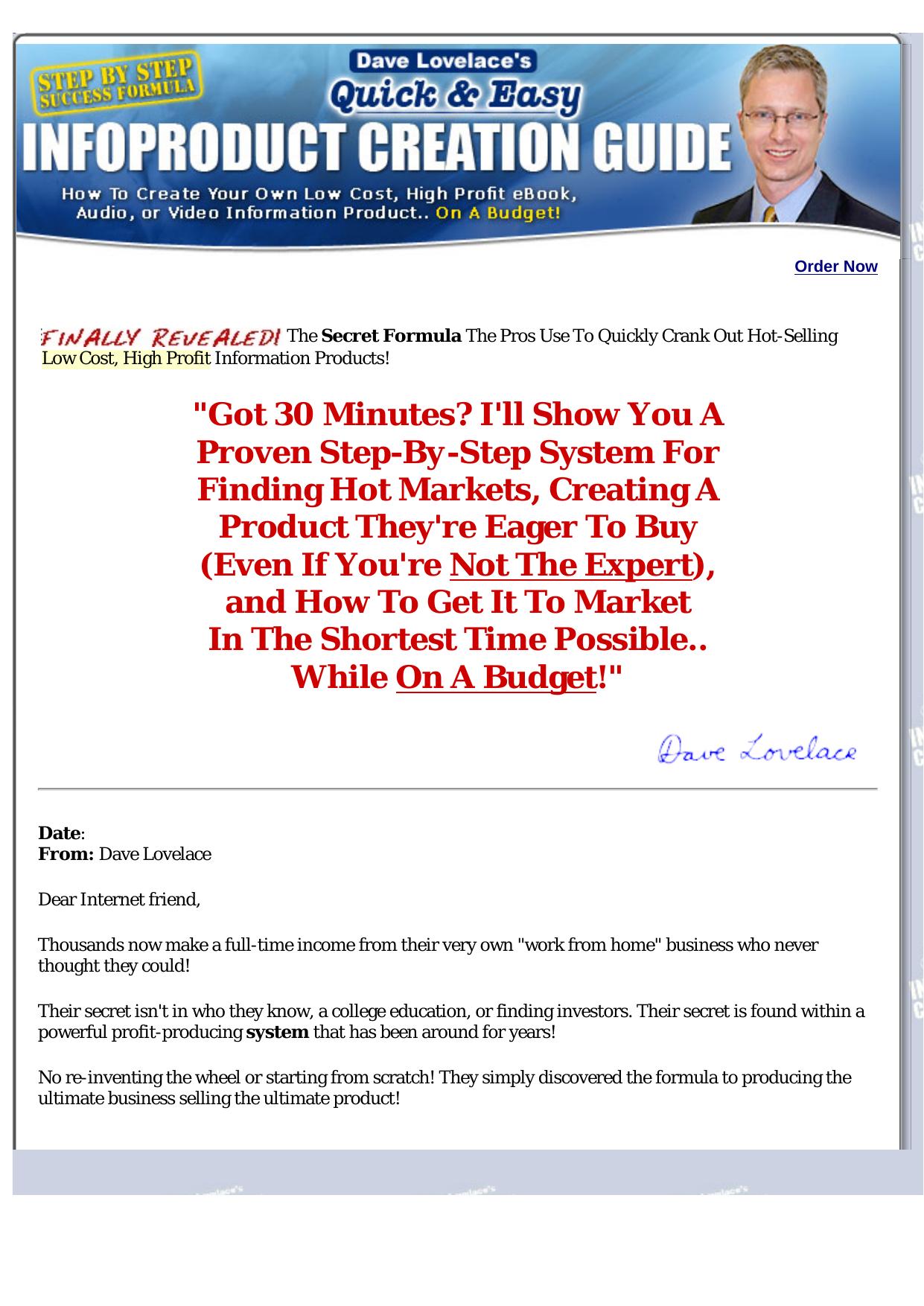 Earn Money With Viral Media. by Best of Kuszter's Collection