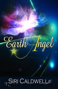 Earth Angel by Caldwell Siri