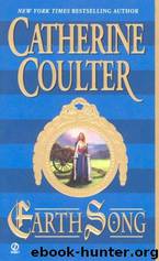 Earth Song by Catherine Coulter