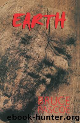 Earth by Bruce Pascoe