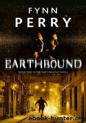 Earthbound by Fynn Perry