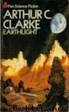 Earthlight by Arthur C Clarke