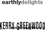 Earthly Delights by Unknown