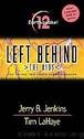 Earthquake - Left Behind The Kids 12 by Chris Fabry (Auteur);Jerry B. Jenkins (Auteur);Tim F. LaHaye (Auteur)