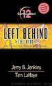 Earthquake by Tim LaHaye Jerry B. Jenkins; Chris Fabry