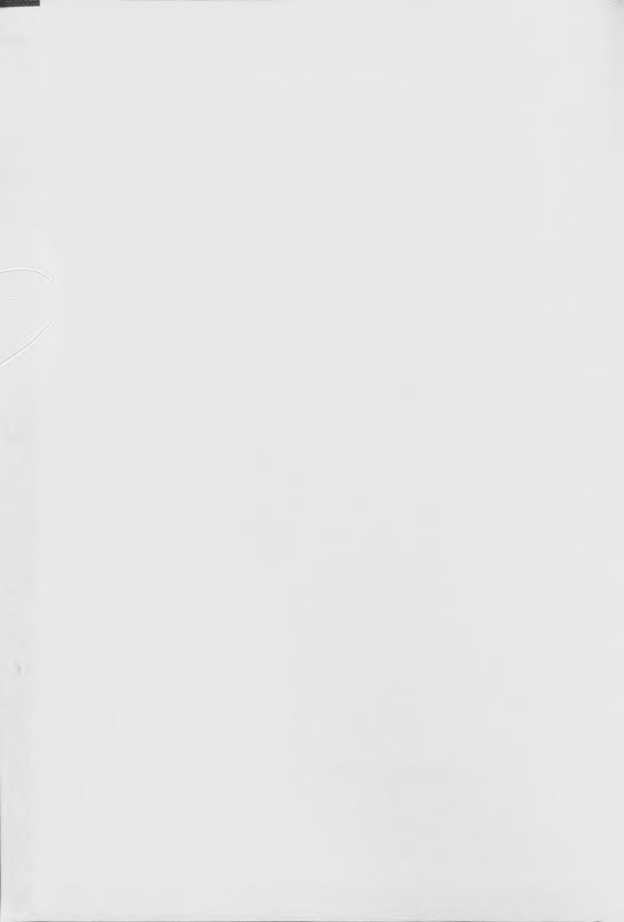 East and West: The Making of a Rift in the Church: From Apostolic Times Until the Council of Florence (Oxford History of the Christian Church) by Henry Chadwick