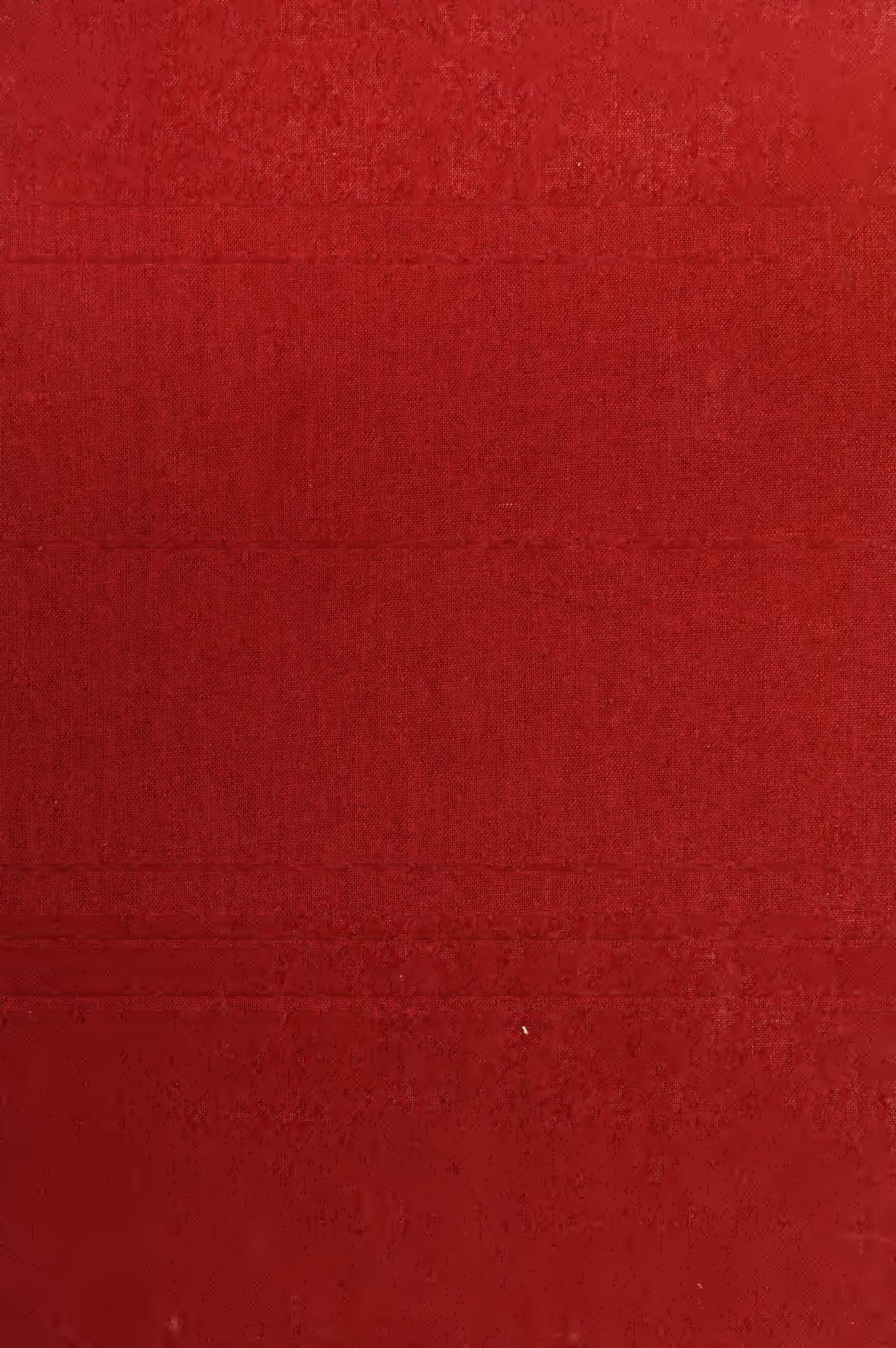 Eastern Banking: Essays in the History of the Hong Kong and Shanghai Banking Corporation (The Hongkong Bank Group history series) by Frank H. H. King