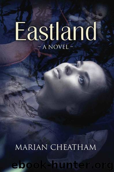 Eastland by Marian Cheatham