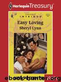 Easy Loving by Lynn Sheryl