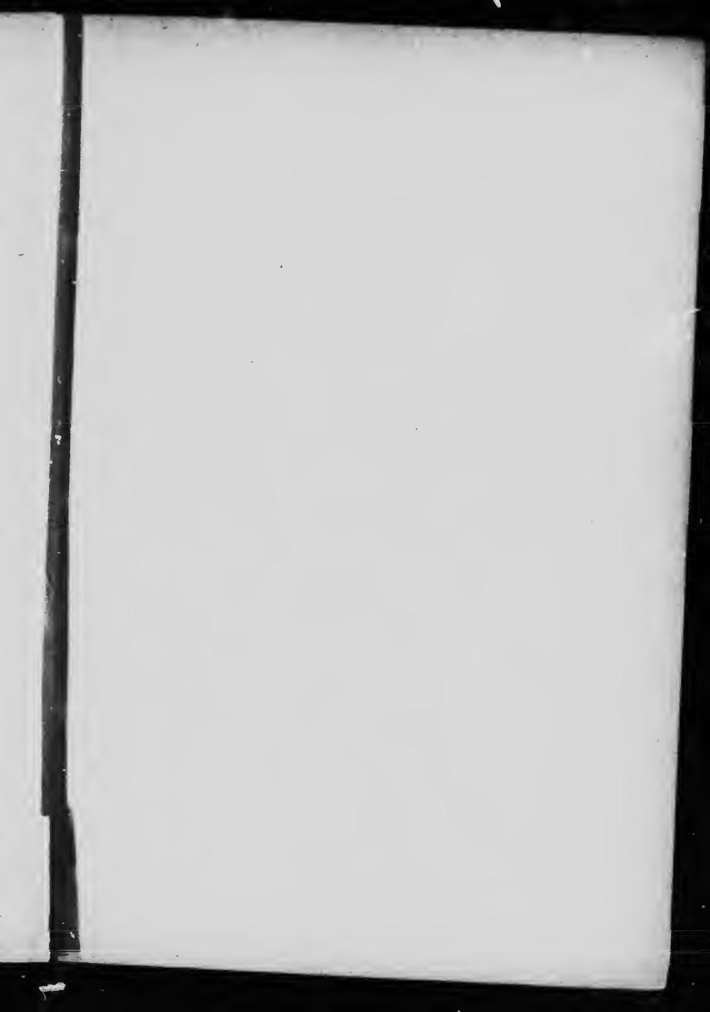 Easy lessons in the art of practical wood carving, suited to the wants of carpenters, joiners, amateurs and professional wood carvers [microform] : being a practical manual and gui by Hodgson Frederick T. (Frederick Thomas) 1836-1919