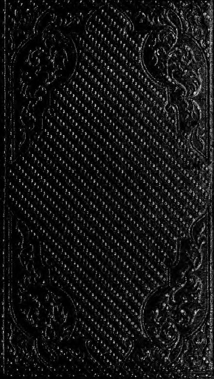 Easy lessons, or, Self-instruction in Irish by Bourke Ulick Joseph 1829-1887