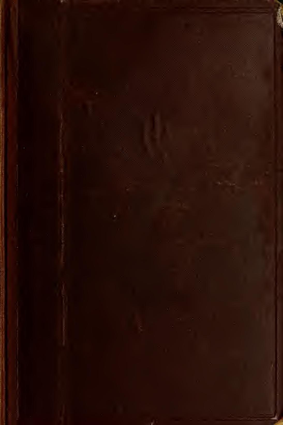 Easy passages for translation into Latin by Sargent John Young