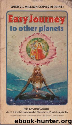 Easy-Journy-to-Other-Planets by unknow