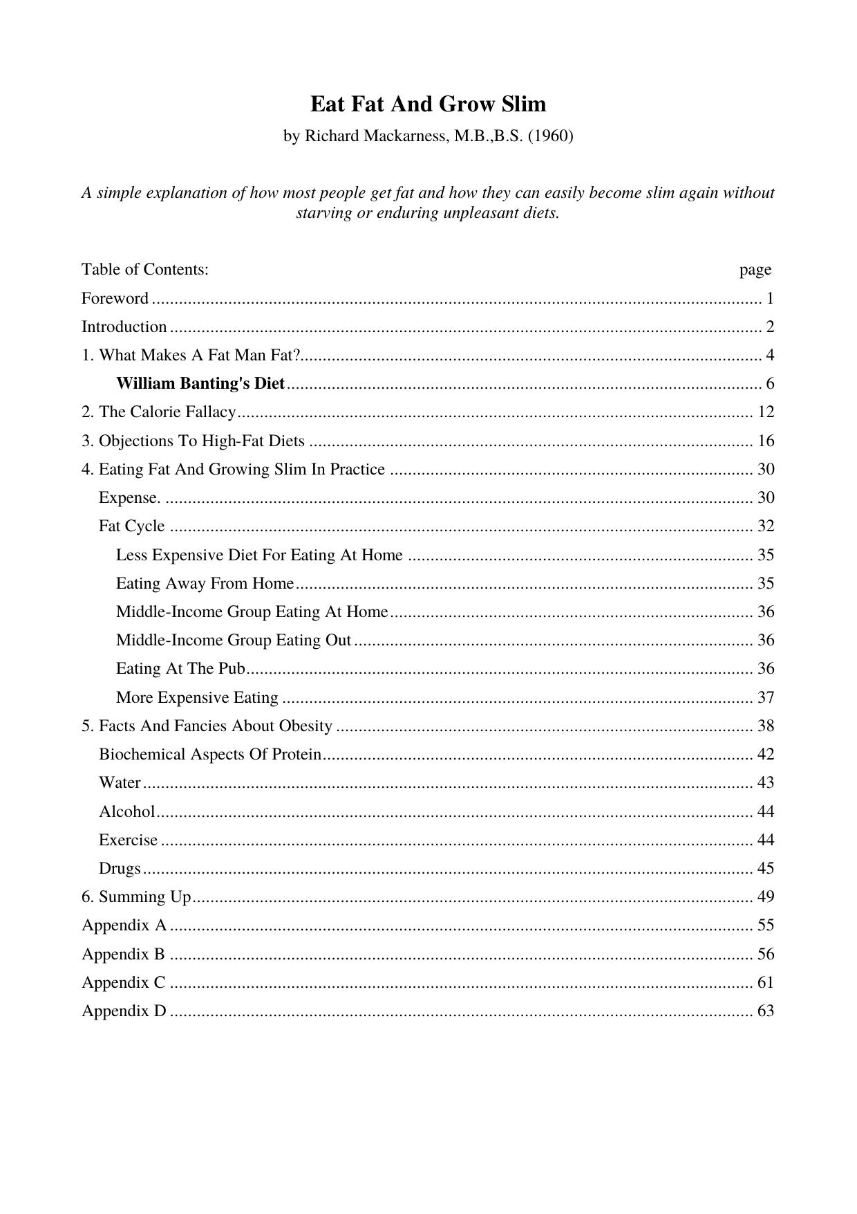 Eat Fat And Grow Slim_book_2.PDF by Administrator