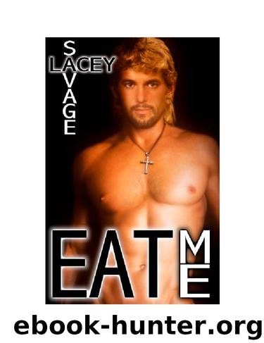 EatMe.PDF by Ing
