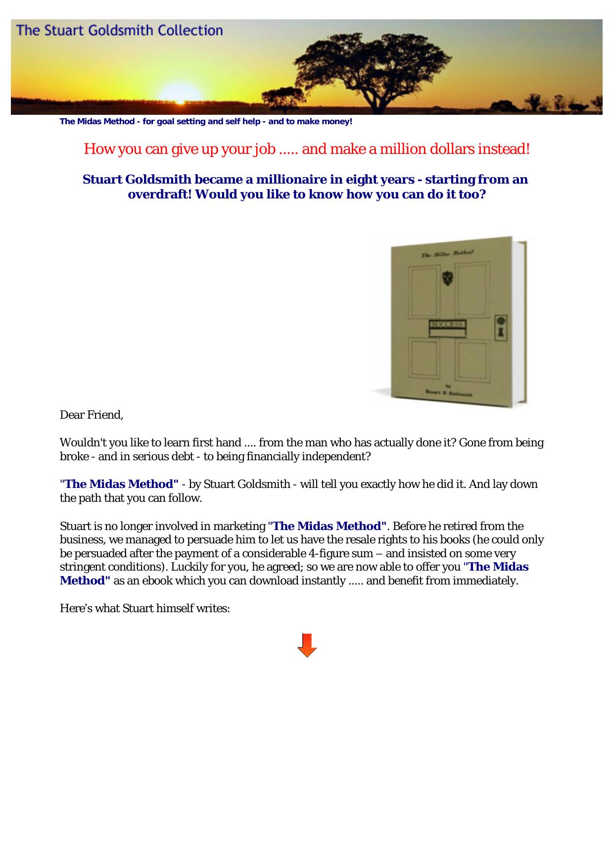 Ebook And Audio Store. by Best of Kuszter's Collection