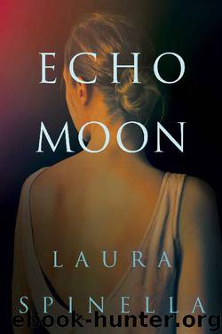 Echo Moon by Laura Spinella