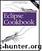 Eclipse Cookbook @Team DDU by By