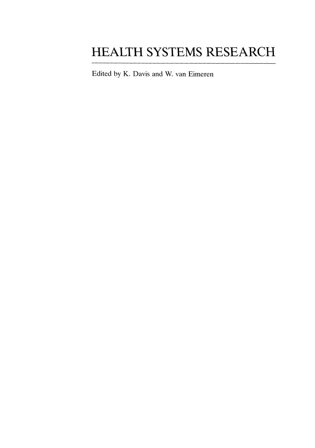 Economic Aspects of AIDS and HIV Infection by unknow