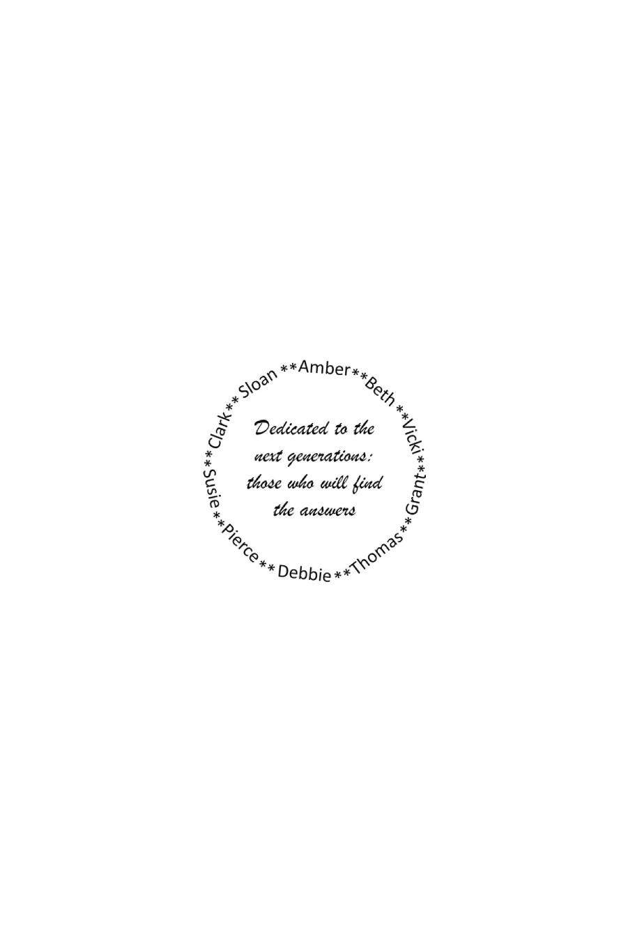 Economic Growth and Sustainability: Systems Thinking for a Complex World by Karen L. Higgins