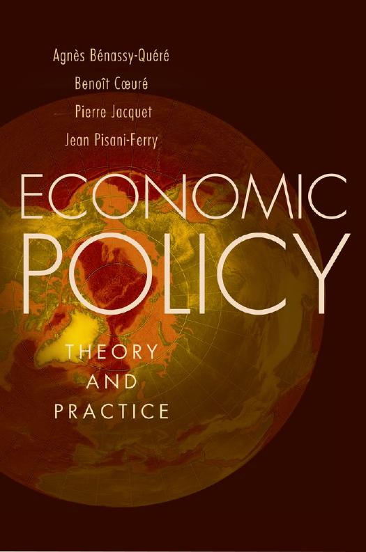 Economic Reforms, Regionalism, and Exports: Comparing China and India by Unknow