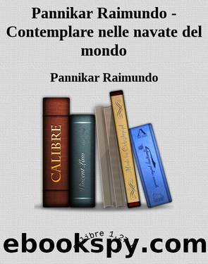 Eddings, David - Belgariad Universe 07 - Enchanters' End Game by Eddings David