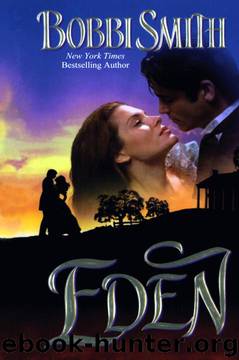 Eden by Bobbi Smith