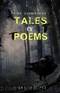 Edgar Allan Poe: Complete Tales and Poems by Poe Edgar Allan
