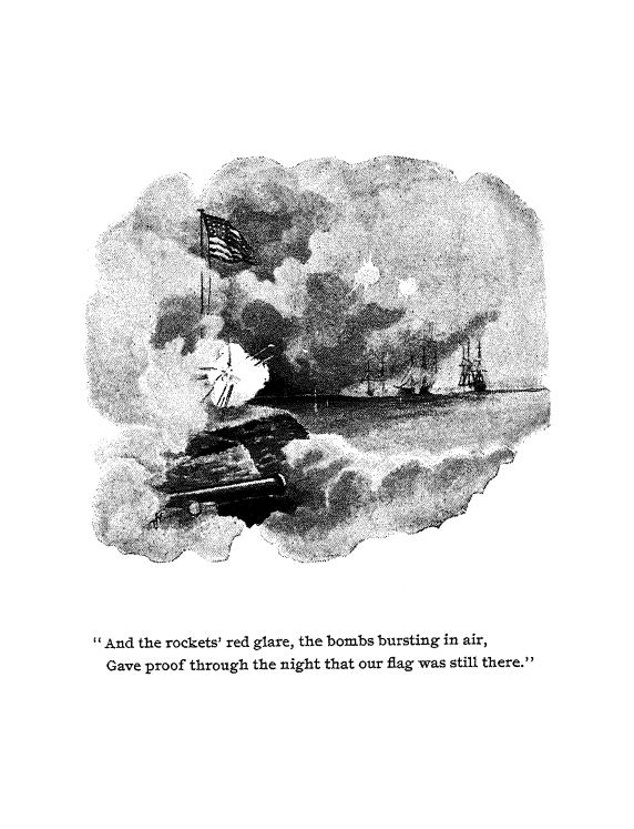 Edited BY George CARY Eggleston by American war ballads & lyrics . vol. 1