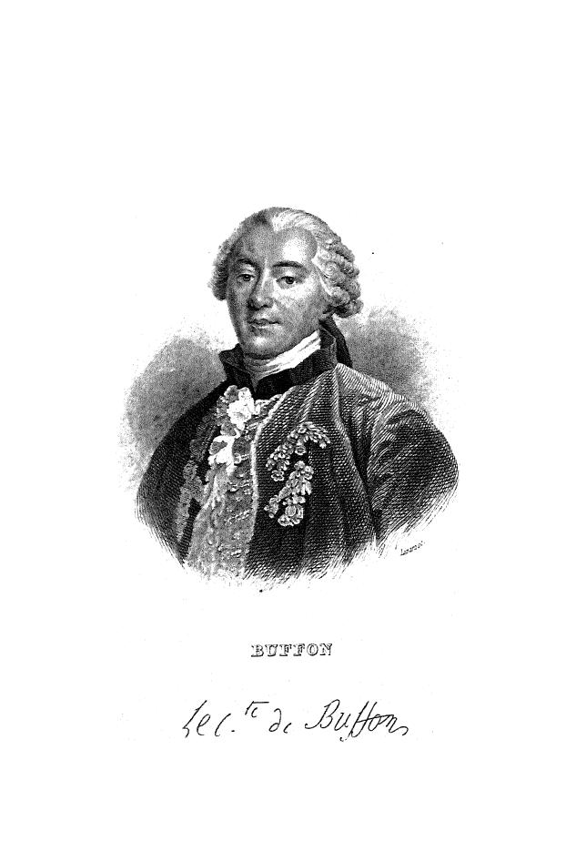 Edited BY SIR William Jardine by The naturalist's library. vol. 27