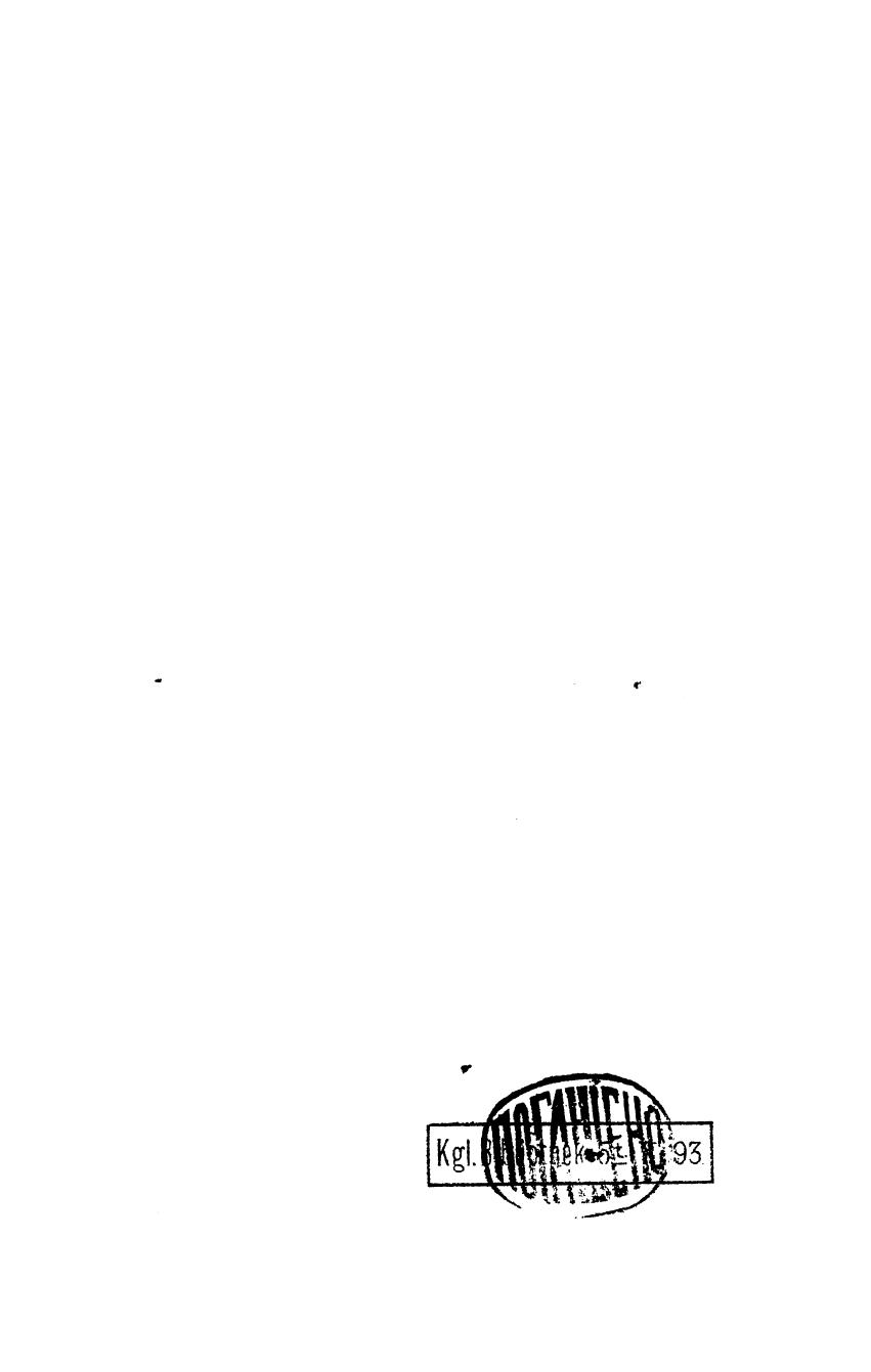 Edited BY Sidney LEE - Dictionary of national biography malthus - mason. vol. 36 by 1893
