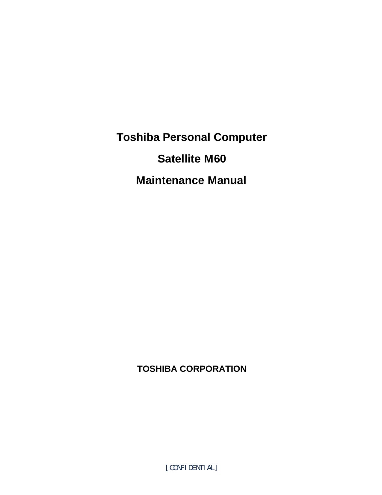 Edited Chapter 0.PDF by ATsui