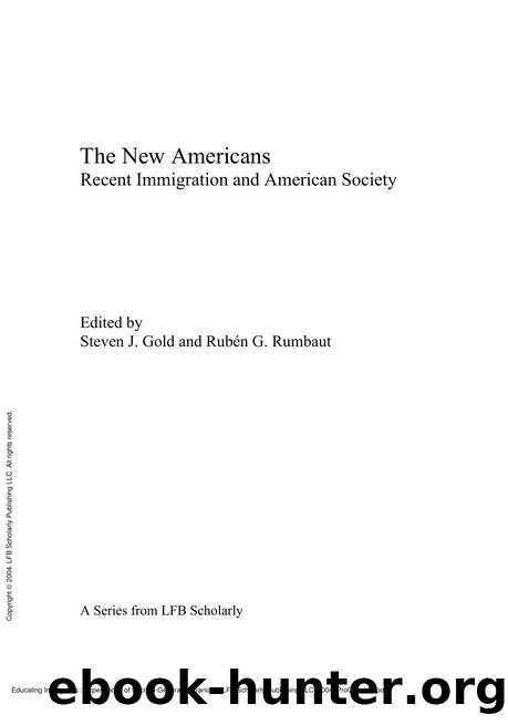 Educating Immigrants : Experiences of Second-Generation Iranians by Mitra K. Shavarini