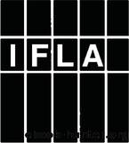 Educating the Profession by Walter de Gruyter