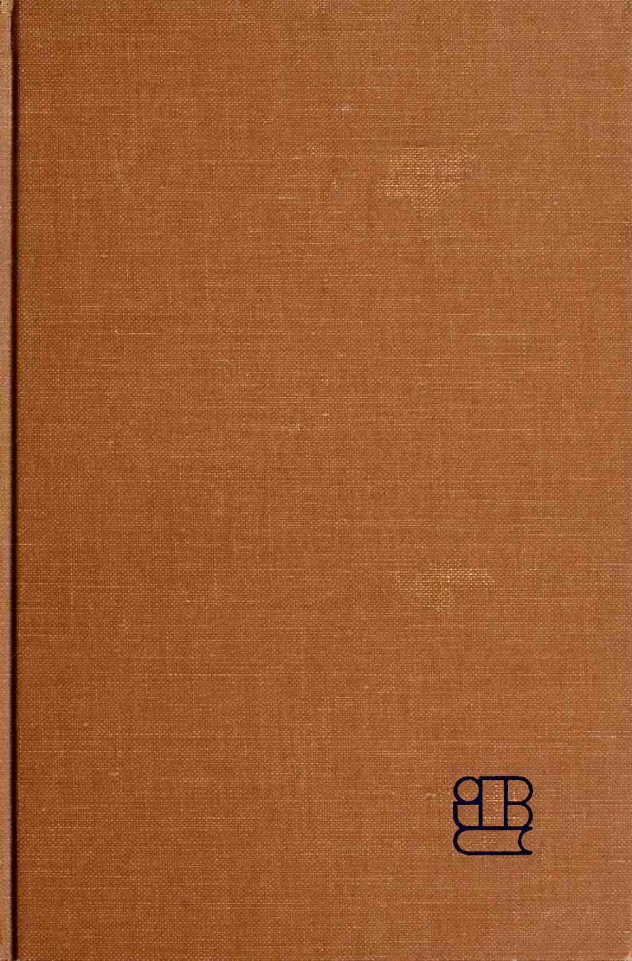 Educating the Reflective Practitioner: Toward a New Design for Teaching and Learning in the Professions by Donald A. Schön